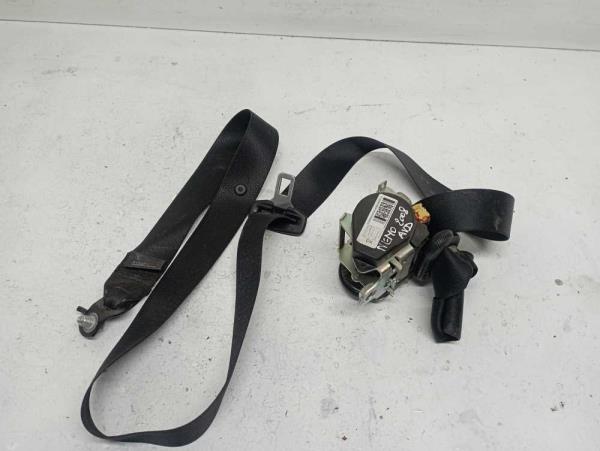 CEINTURE AVANT DROIT FIAT/CITROEN/PEUGEOT - Vue 1